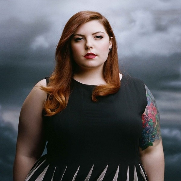 mary lambert beauty bar ticketbat com mary lambert beauty bar ticketbat com
