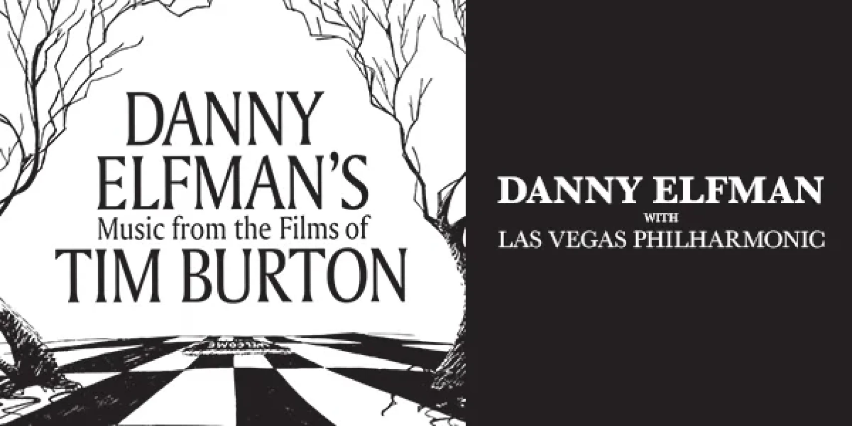 Danny Elfman