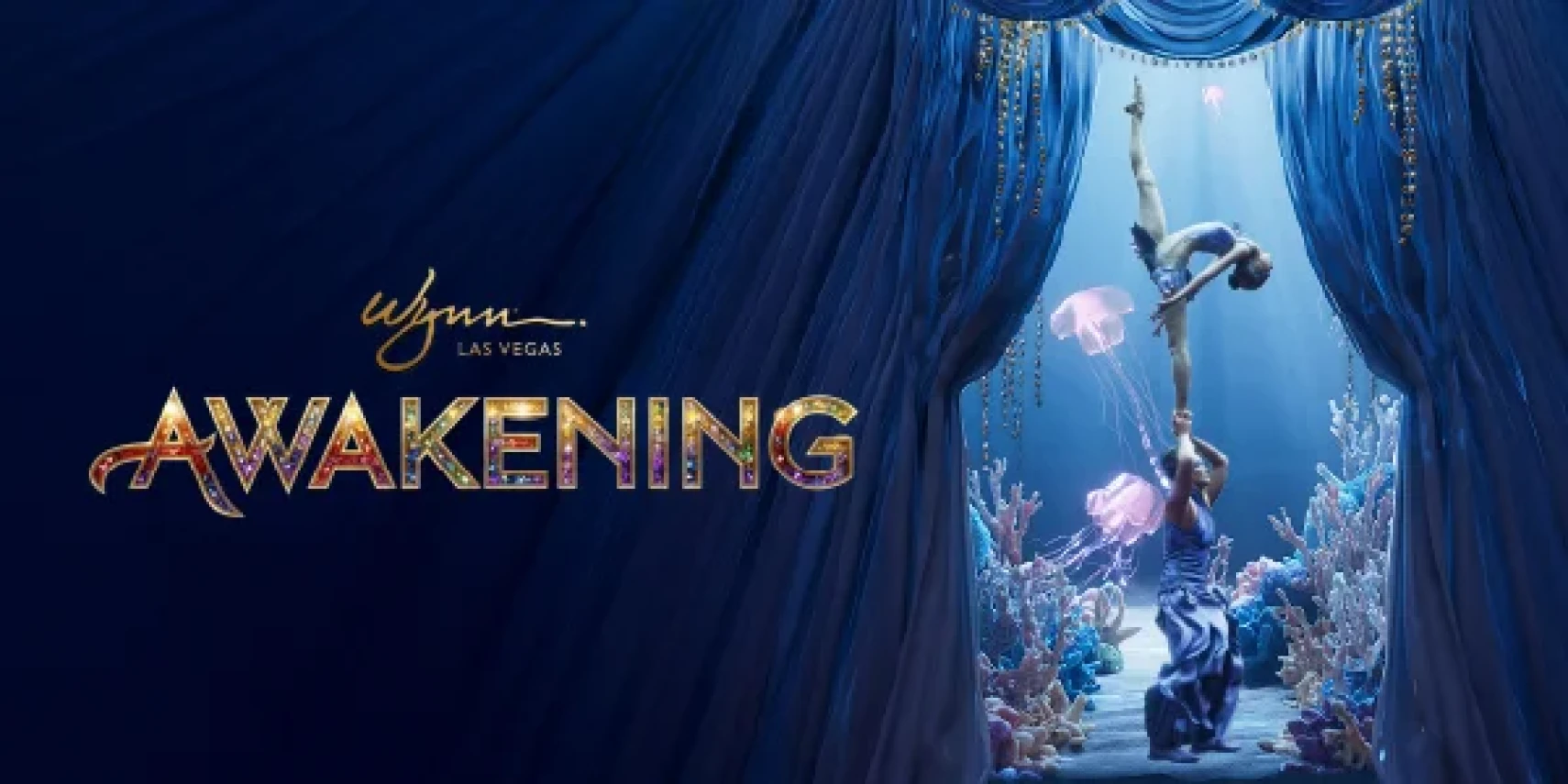 Awakening