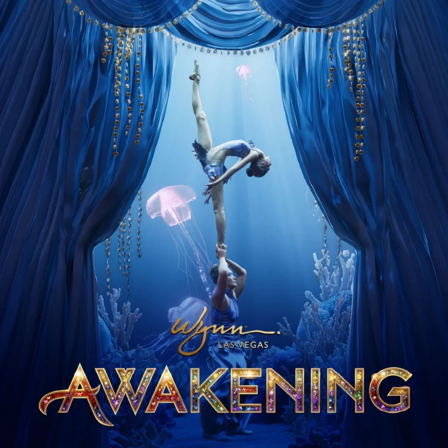 Awakening