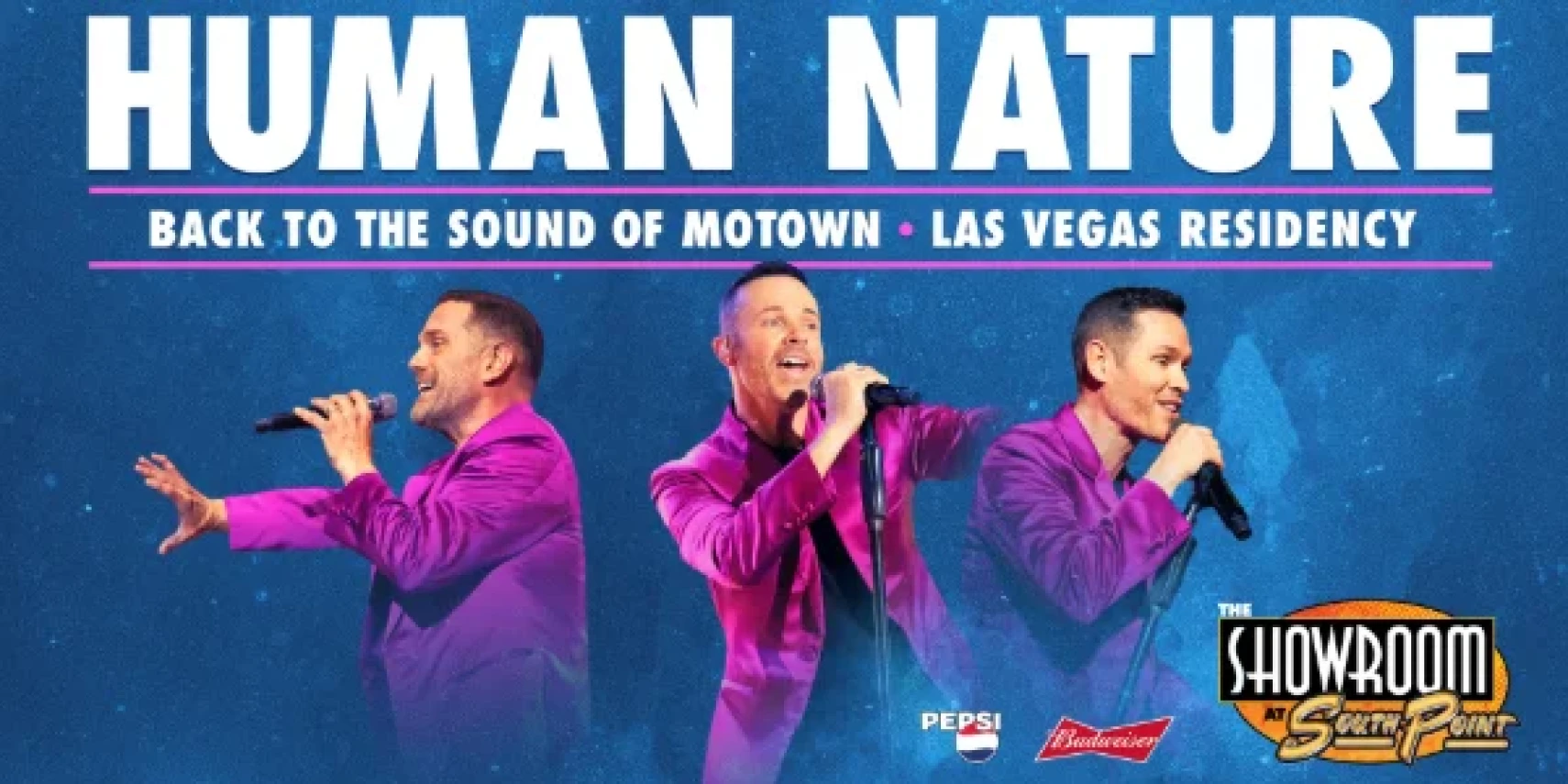 Human Nature