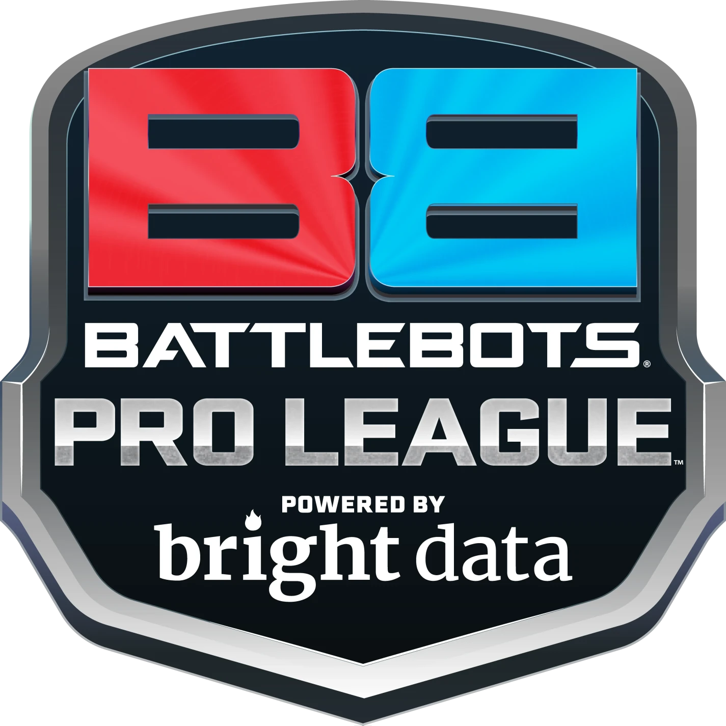 2026 BattleBots Pro League