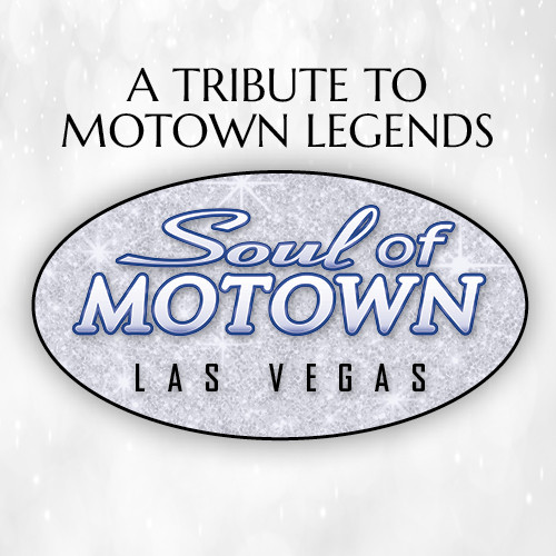Soul of Motown