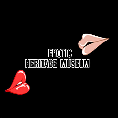 Erotic Heritage Museum