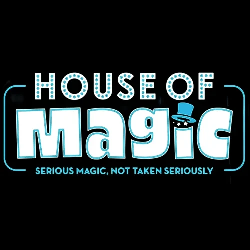 House of Magic