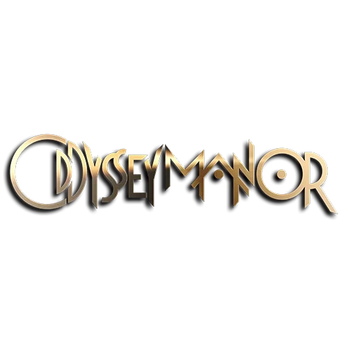 Oddyssey Manor