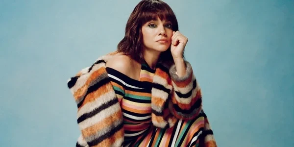 Norah Jones