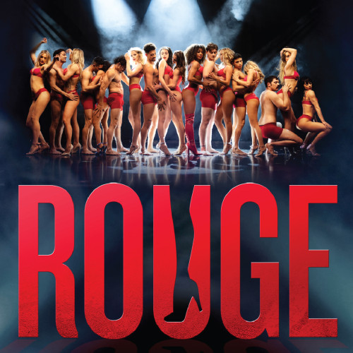 Rouge Las Vegas