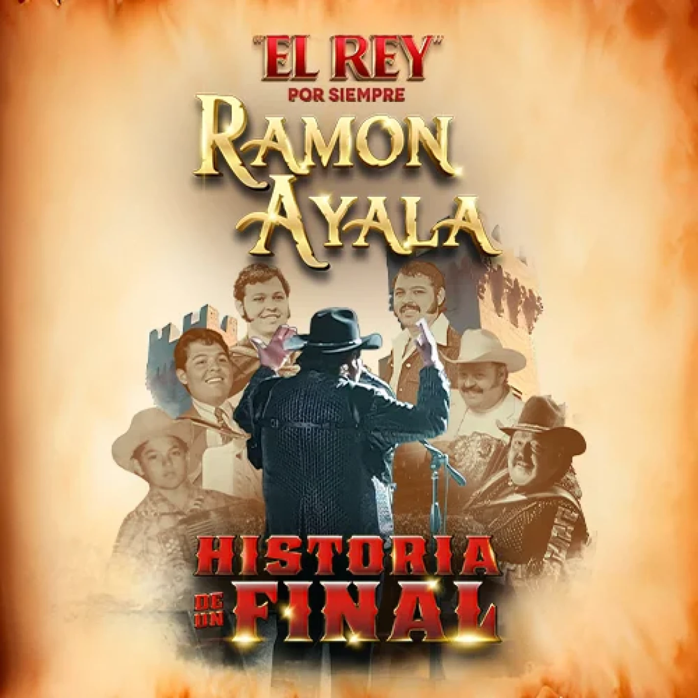 Ramon Ayala