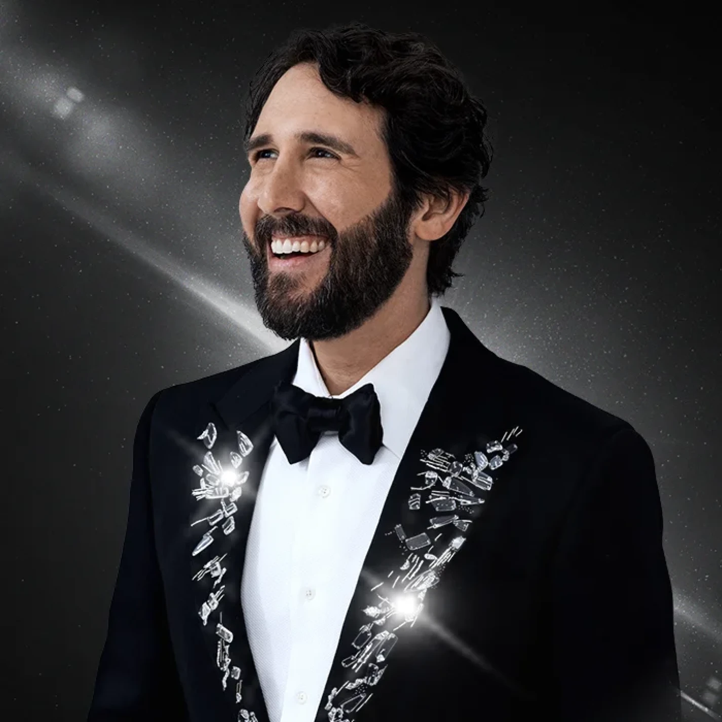 Josh Groban - GEMS