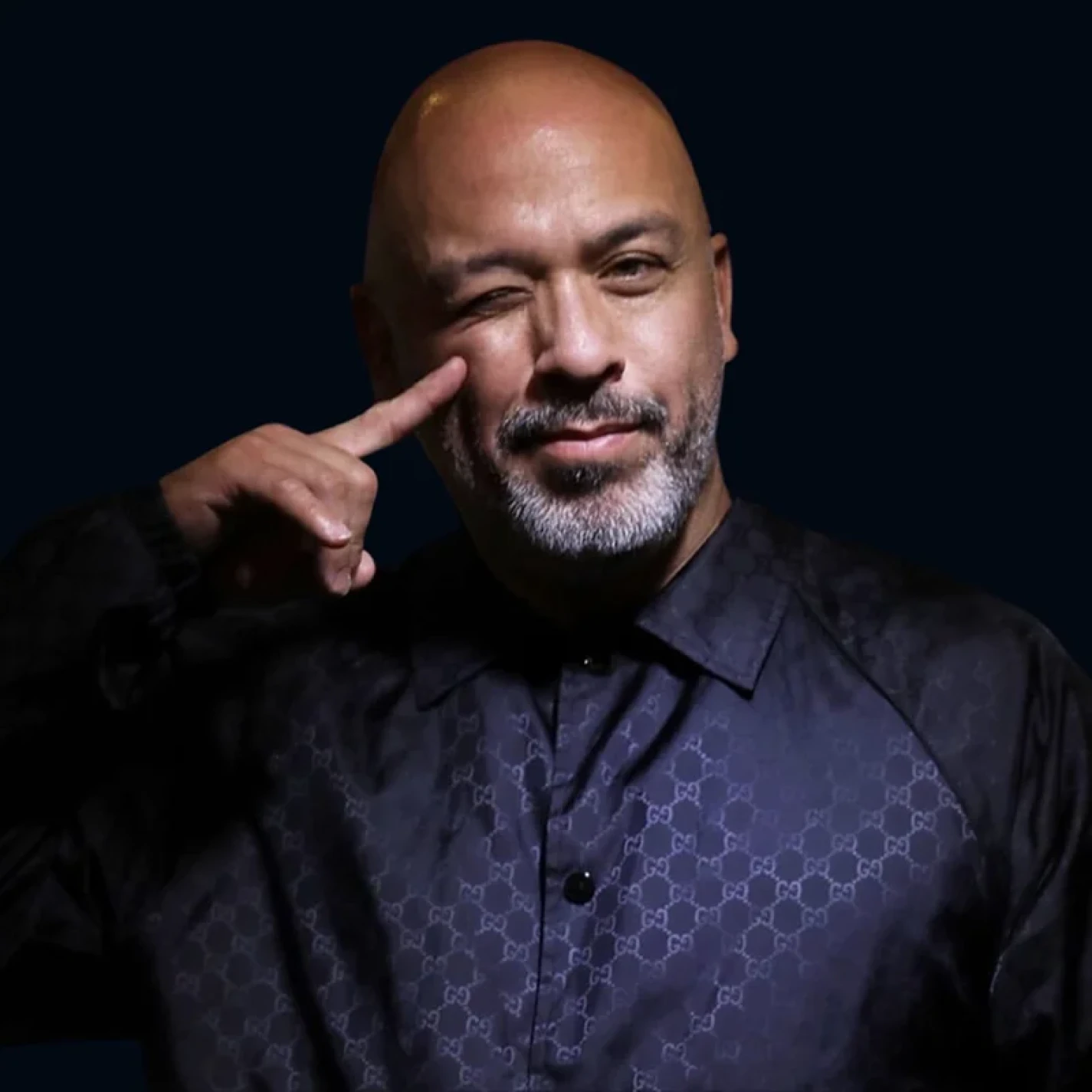 Jo Koy LIVE