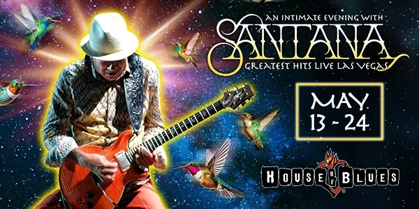 Santana