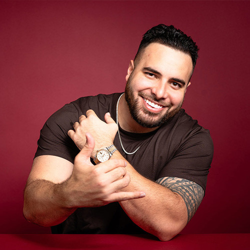 Tumua Tuinei