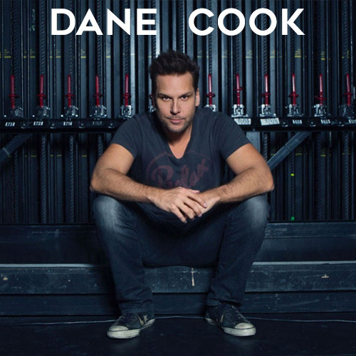 Dane Cook
