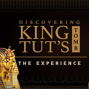 Discovering King Tut's Tomb