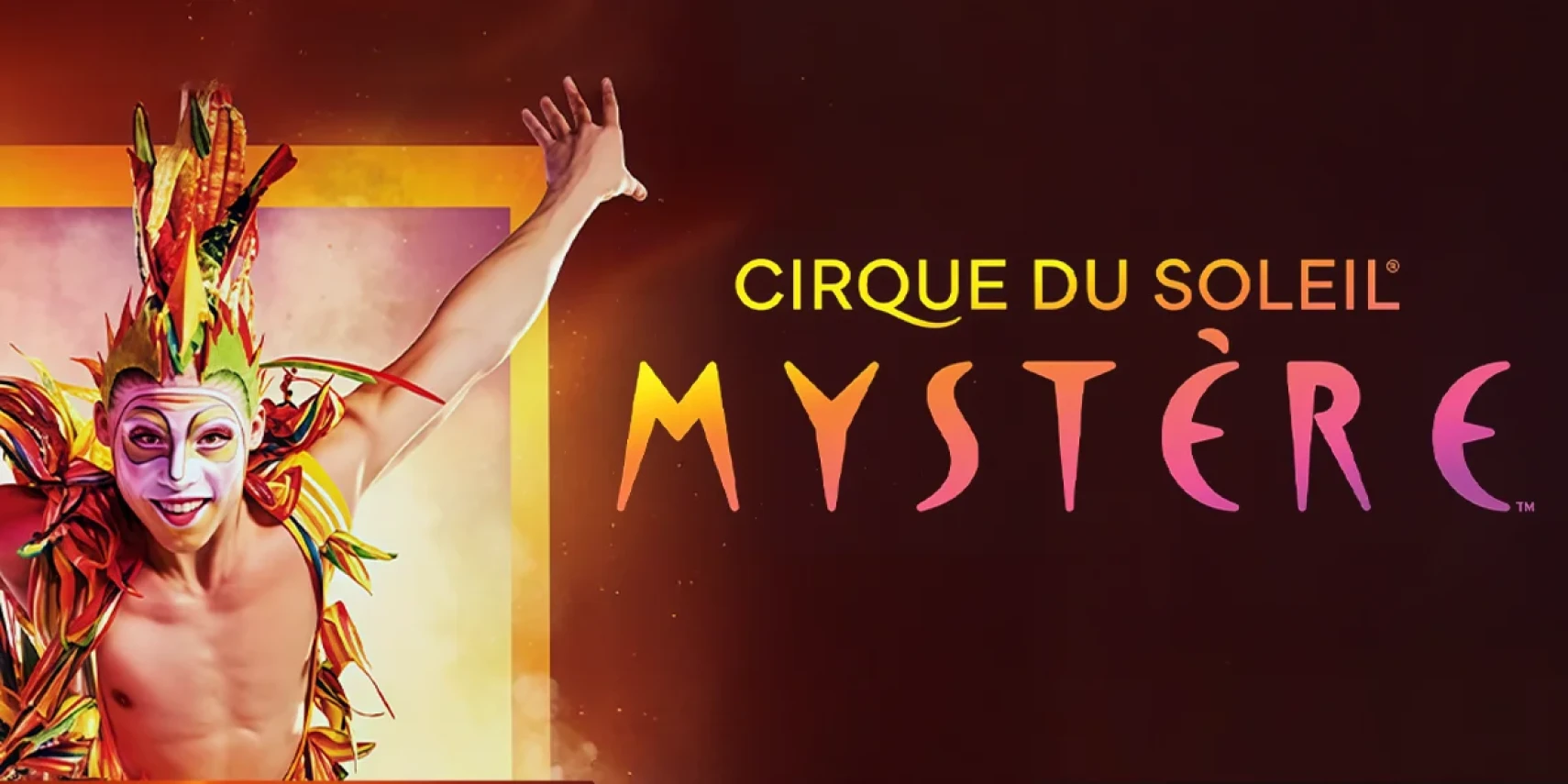 Mystere