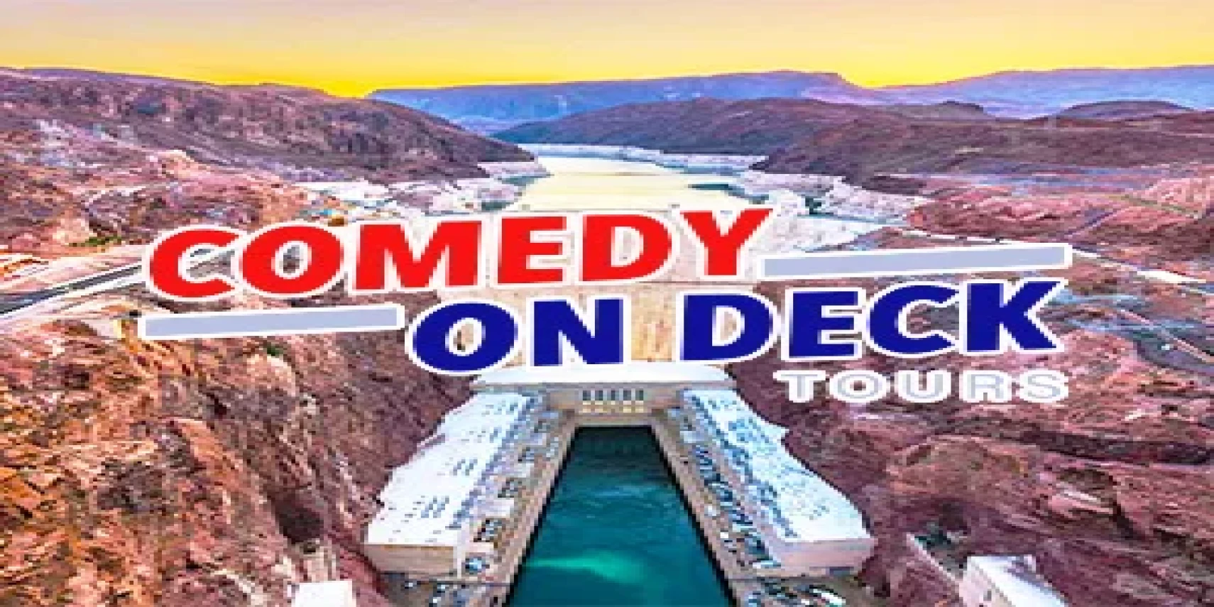 grandcanyon west rim