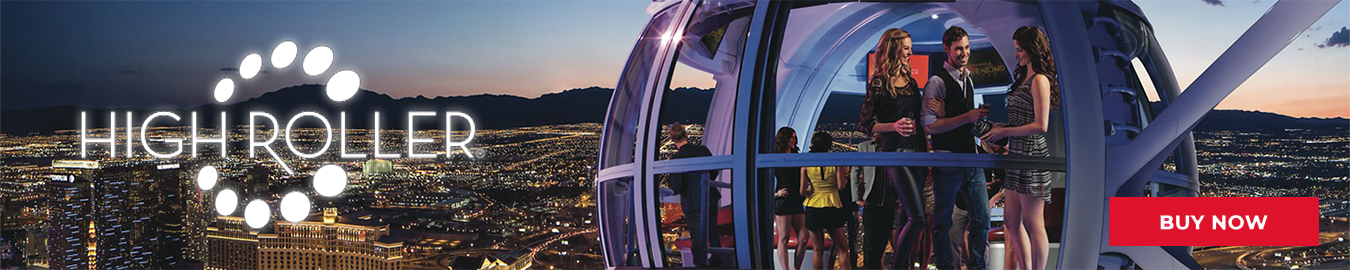 high-roller