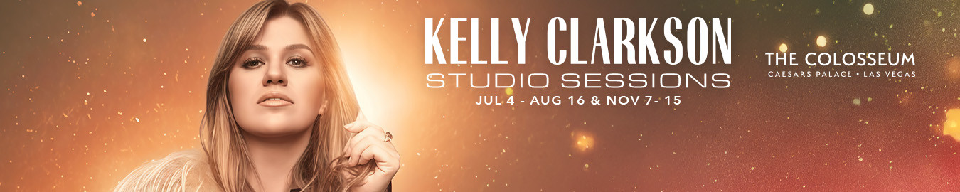 kelly clarkson