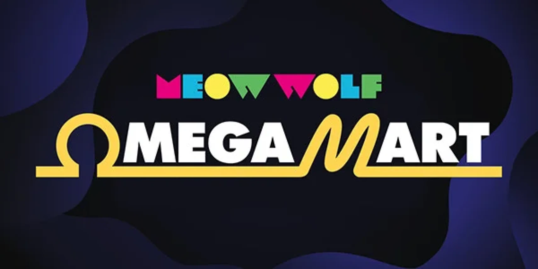 Meow Wolf