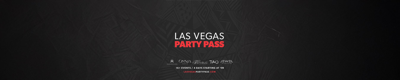 tao-group-party-pass