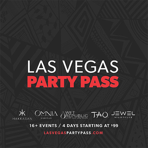 tao-group-party-pass