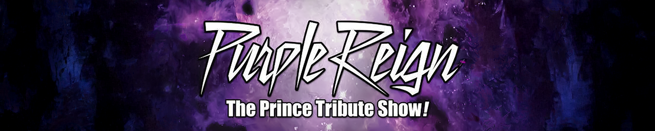 purple reign