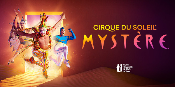 Mystere