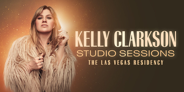kelly clarkson