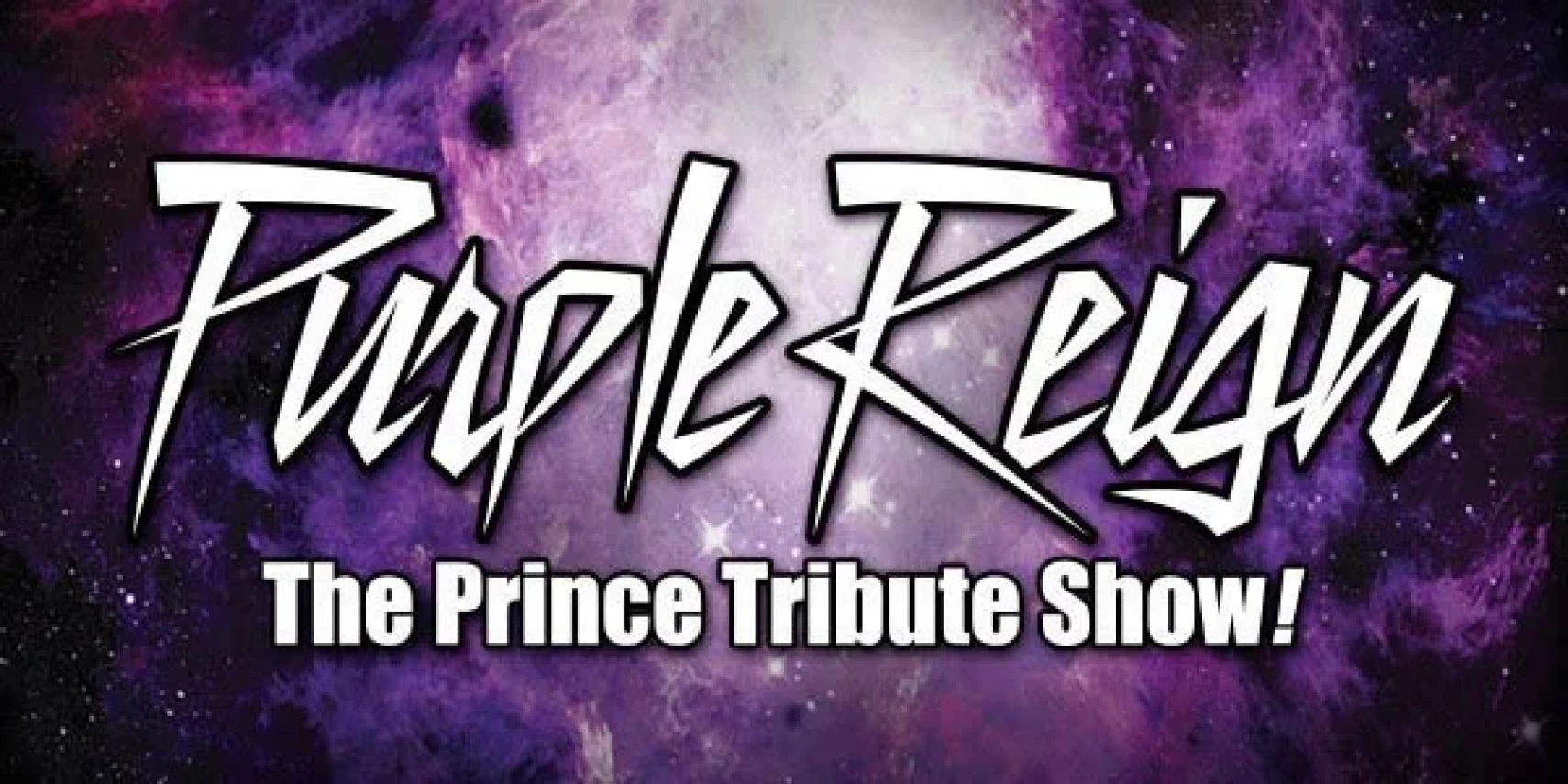 Purple Reign